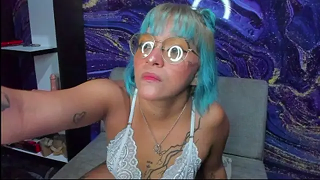 Brutal FullUrgia69 online show from November 2025 01:21:02 PM