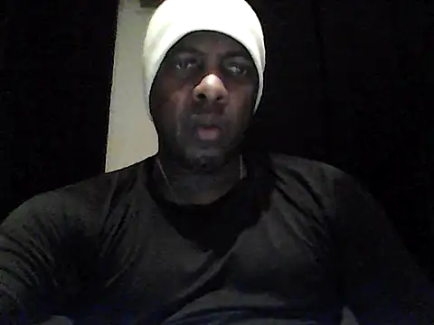 perlados online show from May 2026 01:58:02 AM