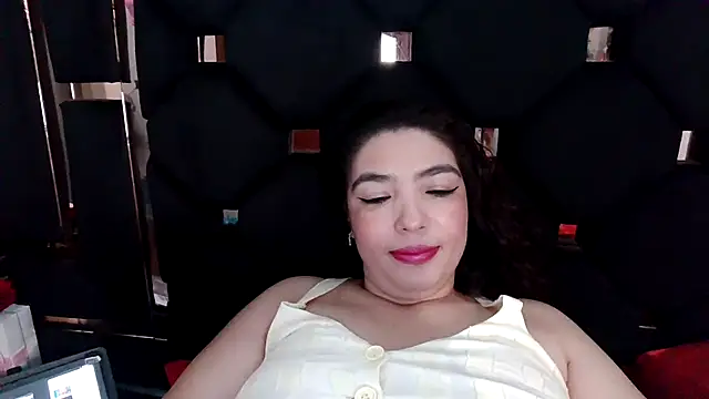 vegacristal88 online show from September 2025 02:31:02 PM