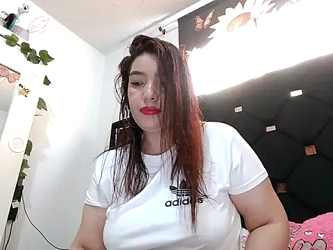 vegacristal88 online show from March 2026 02:46:02 PM