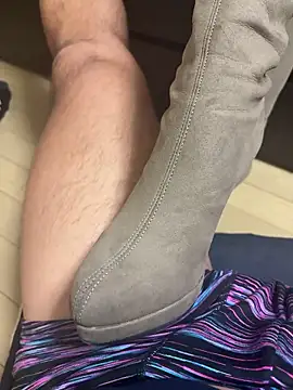 shell215 online show from January 2026 02:33:02 PM