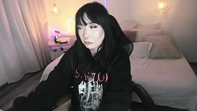 Noahcryptic online show from July 2026 07:13:01 AM