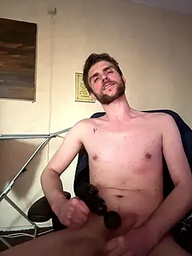 tonysdiary online show from March 2026 07:36:02 AM