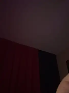 tonysdiary online show from July 2026 01:38:01 AM