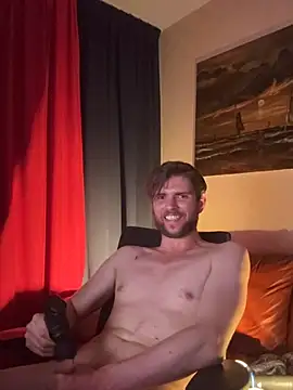 tonysdiary online show from July 2026 03:23:01 AM