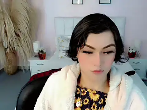 nathalialoes1 online show from October 2025 07:25:02 PM