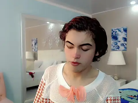 nathalialoes1 online show from November 2025 12:07:02 PM