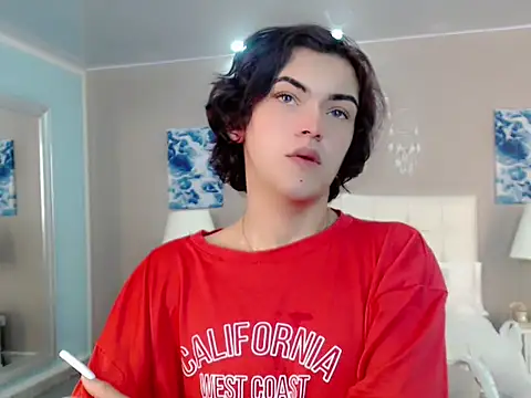 nathalialoes1 online show from November 2025 12:28:02 PM