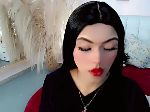 nathalialoes1 online show from November 2025 12:11:02 AM