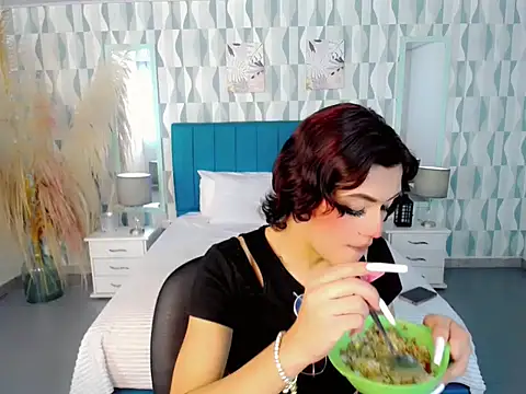 nathalialoes1 online show from November 2025 07:02:02 PM