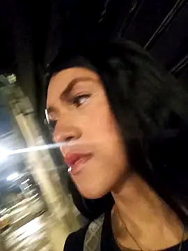 nathalialoes1 online show from November 2025 08:14:02 AM