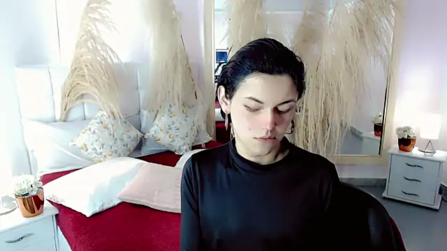 nathalialoes1 online show from January 2026 07:04:01 PM