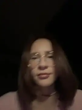 MartaBrent online show from July 2026 08:37:01 PM