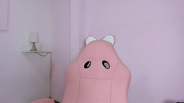 milk candy18 online show from November 2025 11:20:01 AM