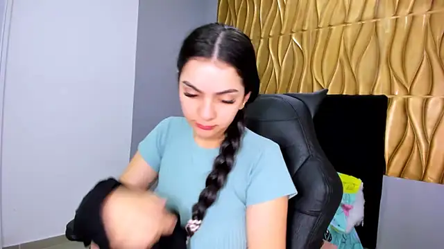 milk candy18 online show from November 2025 10:51:01 AM