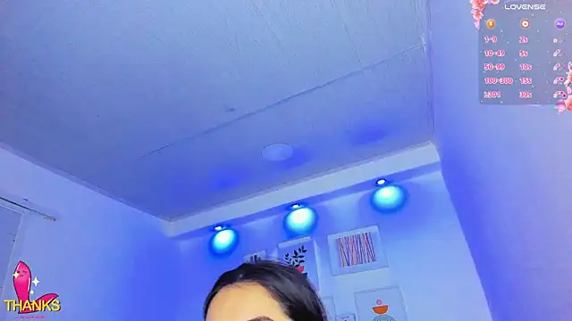 milk candy18 online show from December 2025 10:53:02 AM