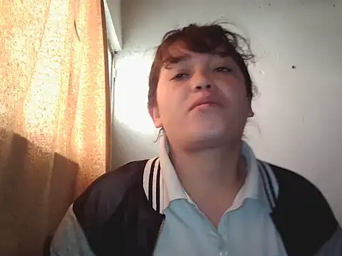 chanito 1421 online show from October 2025 01:44:01 PM