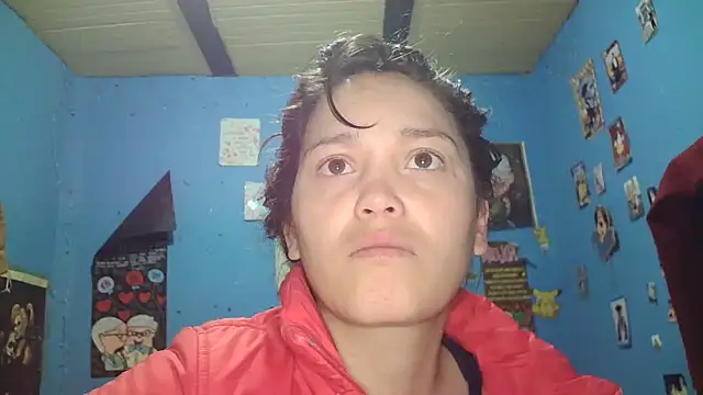 chanito 1421 online show from January 2026 03:49:02 PM