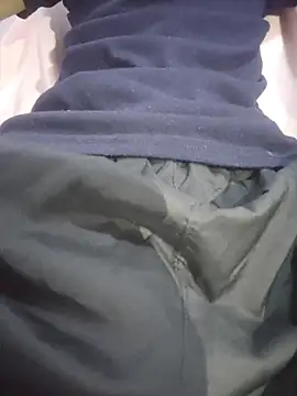 Big  up online show from May 2026 11:23:04 PM