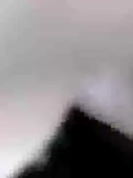 Shahinurismal online show from November 2025 06:35:02 AM