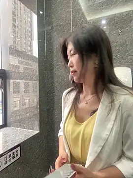 xtt1689999 online show from September 2025 01:16:02 AM