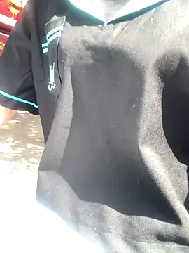 xtt1689999 online show from October 2025 03:16:02 AM