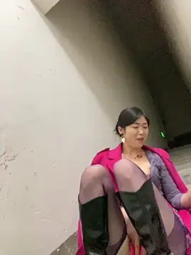 xtt1689999 online show from December 2025 03:50:02 PM