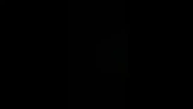 BBCGottii online show from November 2025 12:17:01 PM