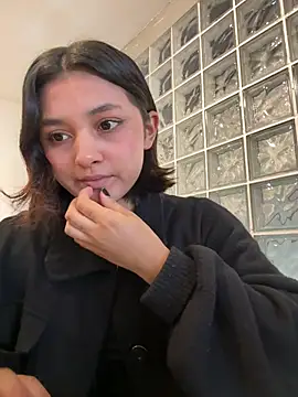 Snapshot of sisylucky chatting on June 2026 03:11:02 PM sisylucky online show from June 2026 03:11:02 PM