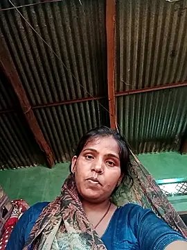 Cut rajbati online show from September 2025 07:21:02 AM