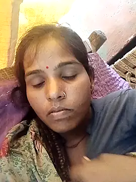 Cut rajbati online show from October 2025 06:30:02 AM