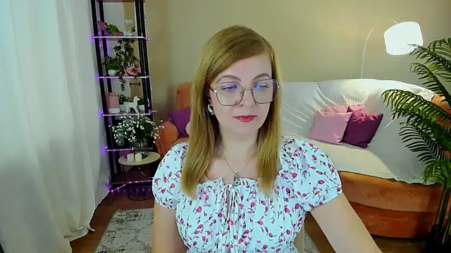 YourUniverser online show from September 2025 10:26:02 AM