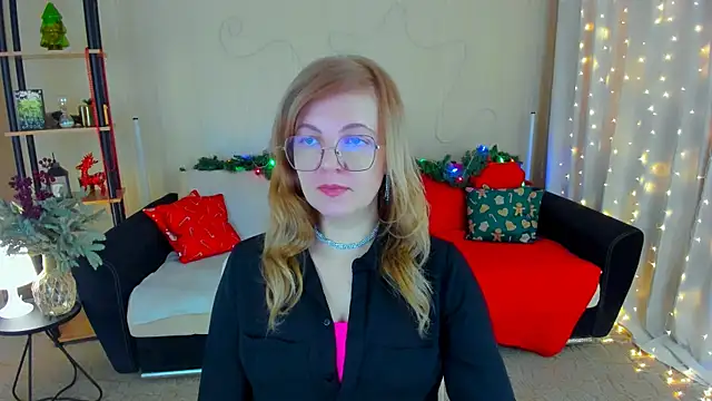 YourUniverser online show from January 2026 10:31:02 AM