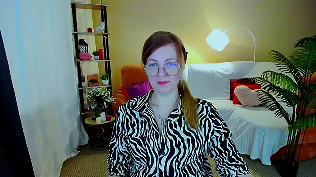 YourUniverser online show from February 2026 05:25:02 AM