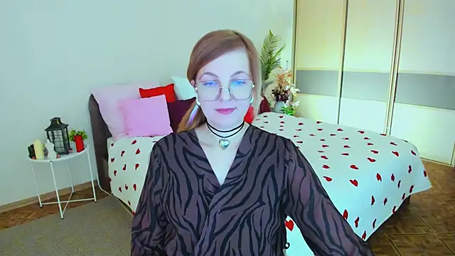 YourUniverser online show from March 2026 09:48:02 AM