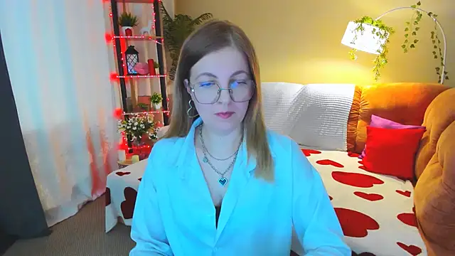 YourUniverser online show from April 2026 09:42:02 AM