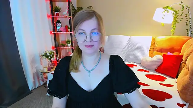 YourUniverser online show from April 2026 09:37:01 AM