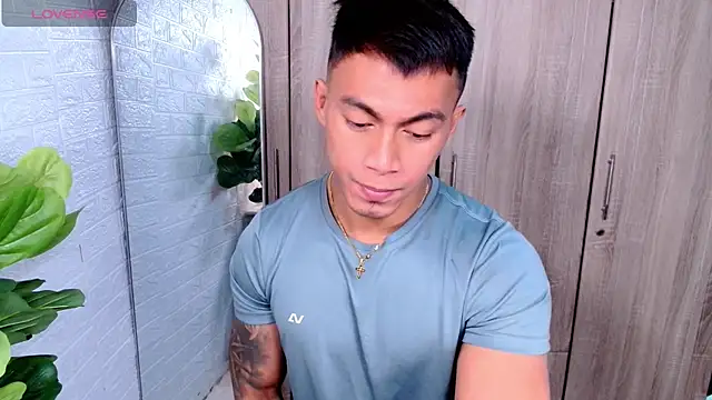 PinooyMilker online show from December 2025 06:10:01 AM