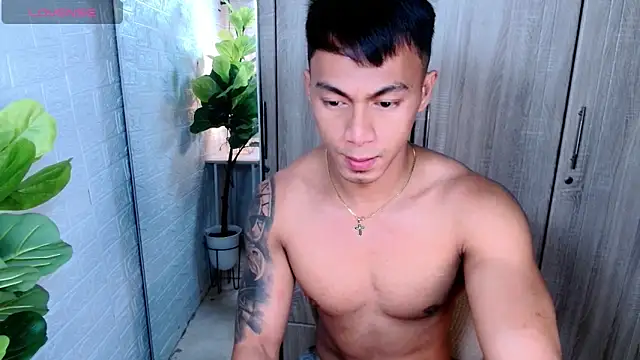 PinooyMilker online show from January 2026 08:19:02 AM