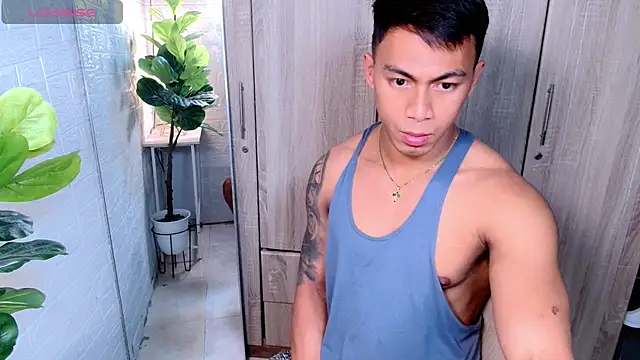 Snapshot of PinooyMilker chatting on January 2026 08:19:02 AM PinooyMilker online show from January 2026 08:19:02 AM