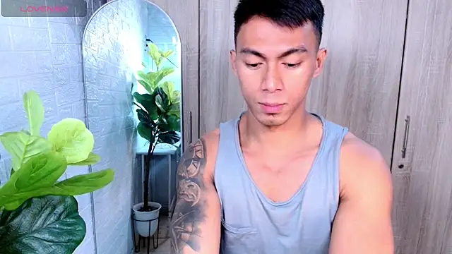 Snapshot of PinooyMilker chatting on February 2026 01:59:02 AM PinooyMilker online show from February 2026 01:59:02 AM