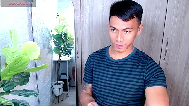 Snapshot of PinooyMilker chatting on February 2026 11:26:02 AM PinooyMilker online show from February 2026 11:26:02 AM