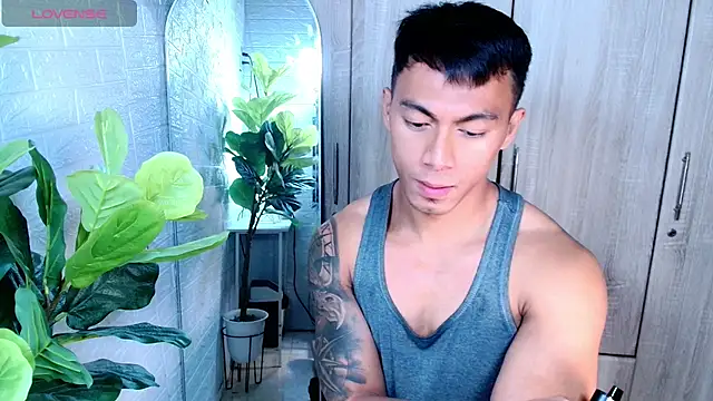 Snapshot of PinooyMilker chatting on February 2026 01:47:01 PM PinooyMilker online show from February 2026 01:47:01 PM