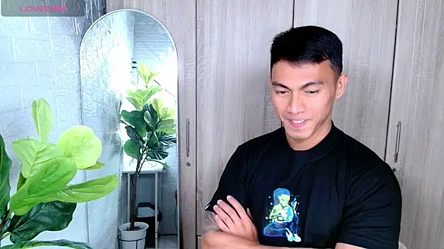 Snapshot of PinooyMilker chatting on February 2026 09:23:02 AM PinooyMilker online show from February 2026 09:23:02 AM