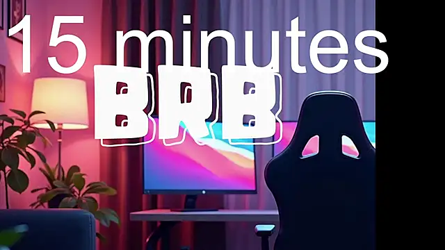 Snapshot of PinooyMilker chatting on February 2026 01:43:01 AM PinooyMilker online show from February 2026 01:43:01 AM