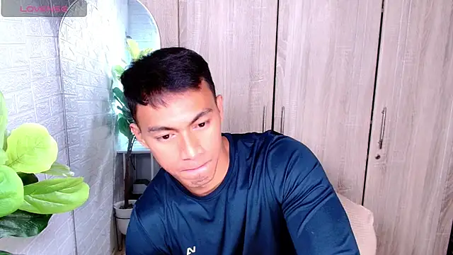 Snapshot of PinooyMilker chatting on February 2026 12:43:02 PM PinooyMilker online show from February 2026 12:43:02 PM