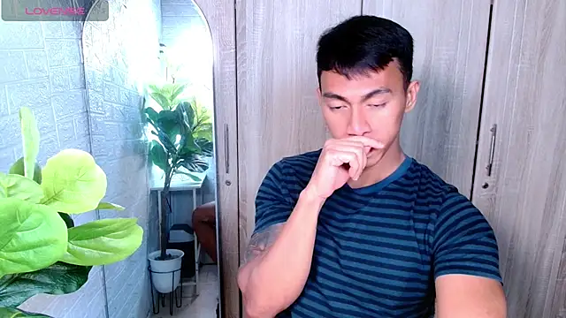 Snapshot of PinooyMilker chatting on February 2026 12:14:02 PM PinooyMilker online show from February 2026 12:14:02 PM