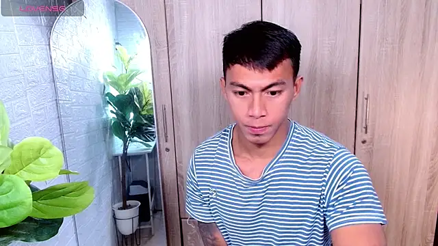 Snapshot of PinooyMilker chatting on February 2026 08:16:01 PM PinooyMilker online show from February 2026 08:16:01 PM