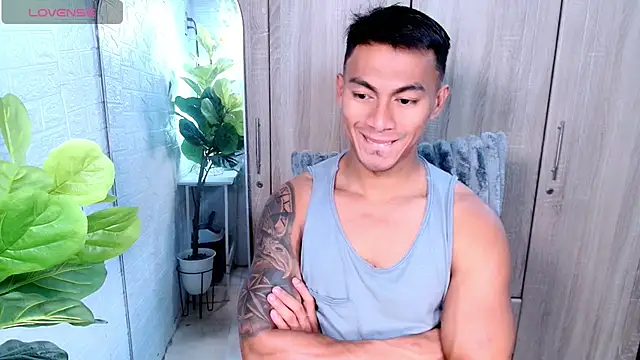 Snapshot of PinooyMilker chatting on February 2026 01:35:02 AM PinooyMilker online show from February 2026 01:35:02 AM