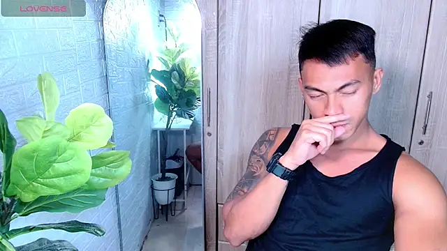 Snapshot of PinooyMilker chatting on February 2026 11:31:01 AM PinooyMilker online show from February 2026 11:31:01 AM